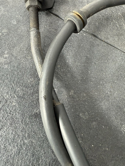 08ff5d6e-96e2-4288-b63a-44f456d615aa