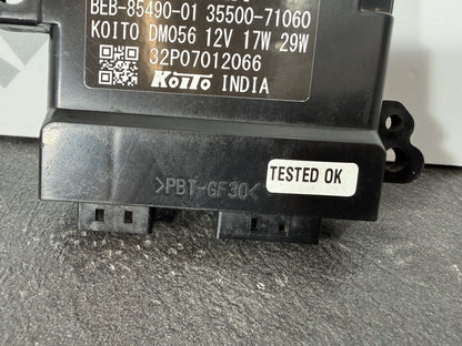 307abb47-1869-4bb1-a1d6-41b22cf1bdc9