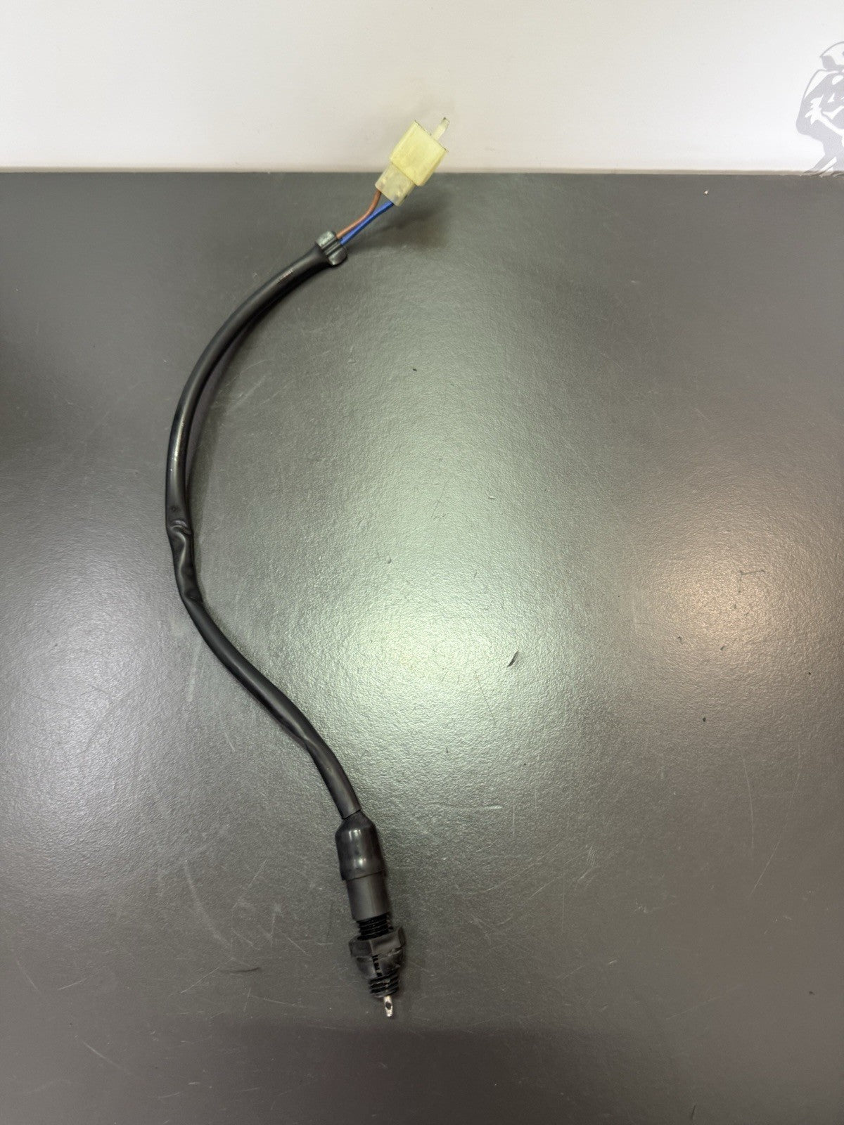 f4c739f8-4136-449e-b695-1ed4f91d60ec