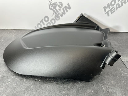 Aprilia Tuono V4 1100 2021 Rear Wheel Hugger Mudguard 6606 Miles 2022-2024 OEM