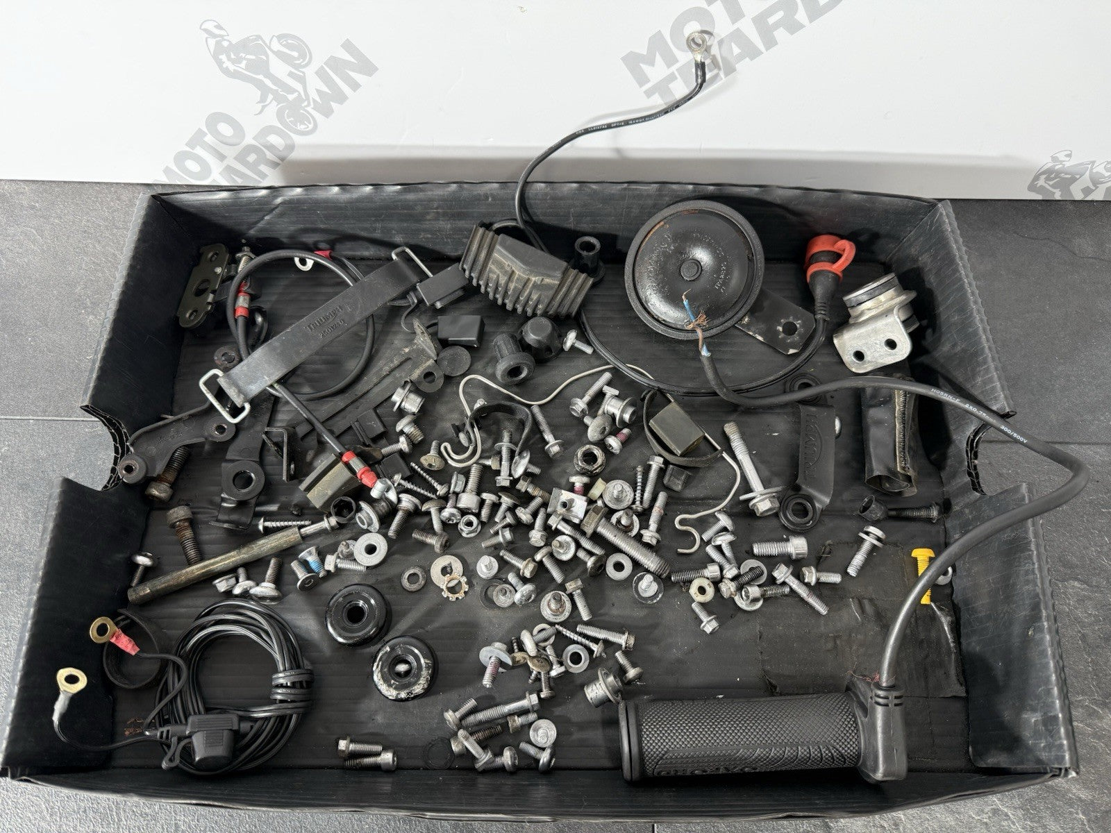 ec5d1c05-c3e0-4375-af20-f6a65b4bd3c8