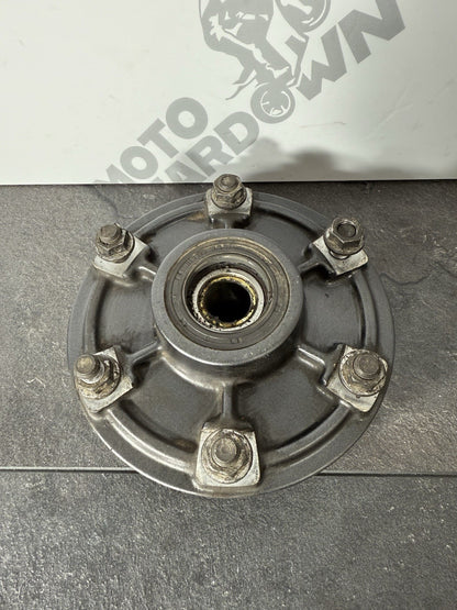 b0d8c092-b3e5-4d9c-bb1a-769ab8dfb003