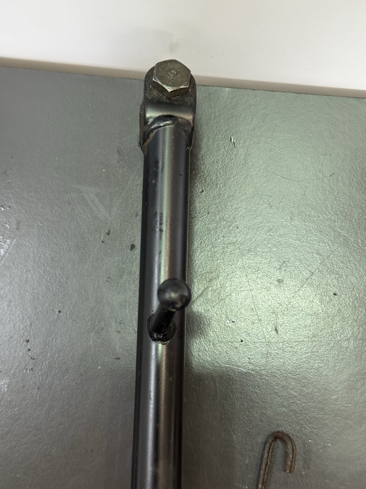 1ab9631c-d801-41b3-acee-aa239f29d121