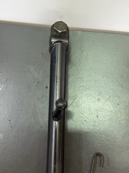 1ab9631c-d801-41b3-acee-aa239f29d121