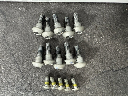 2454fd13-e81a-4ebb-bcbf-b48df19cfe15