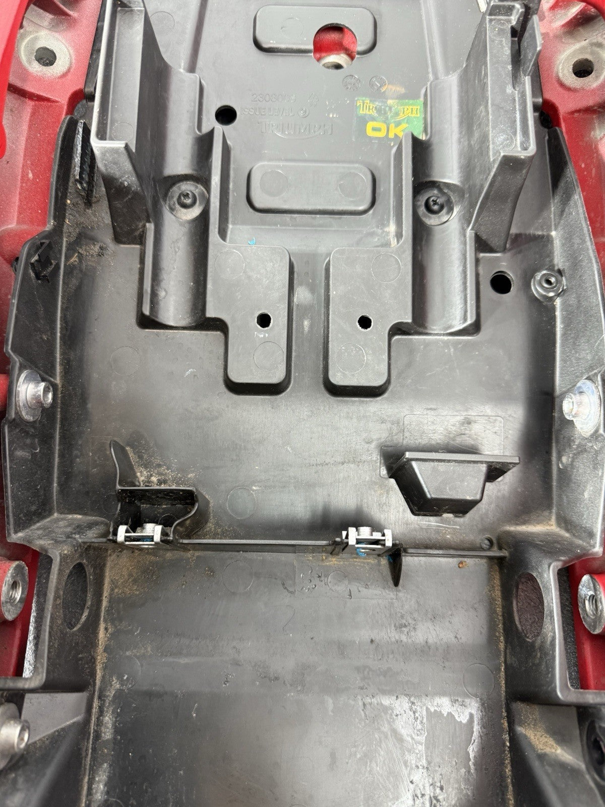 5137d754-e898-494b-8035-c4e85e49bb56