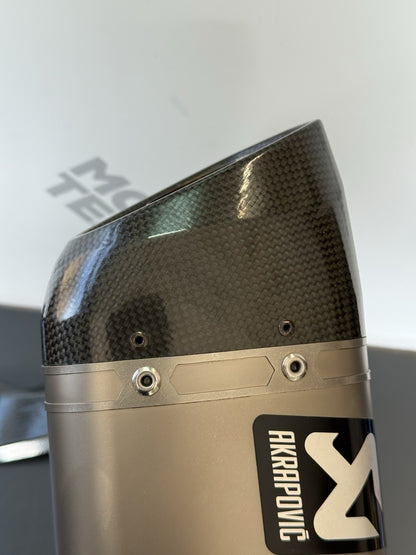 ef1b684c-cfce-4b2c-a7e7-faef4d67182d