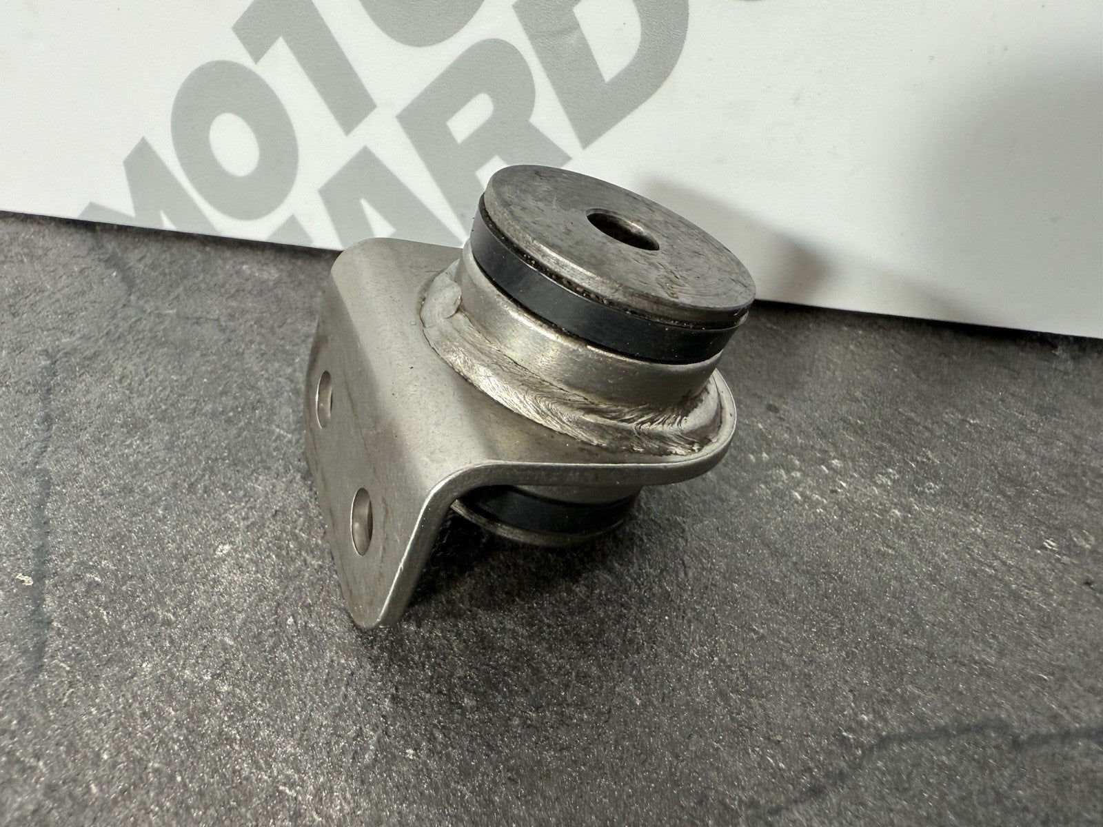 1e0d447b-0c0a-4970-8440-7efae7f8ec03