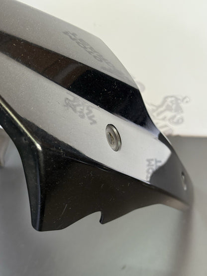 b957f1e8-f896-419a-a037-127259b5969d