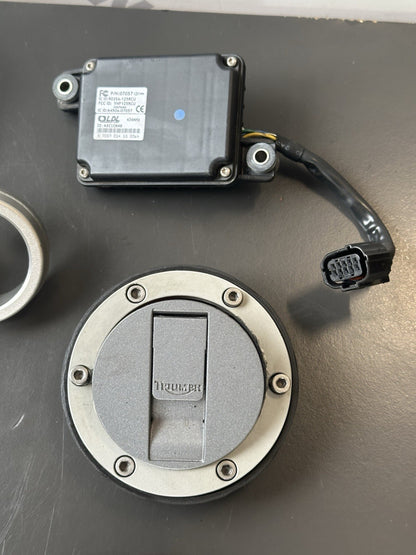 c6b5e4b1-0988-4993-90d1-42b093f9a9e8