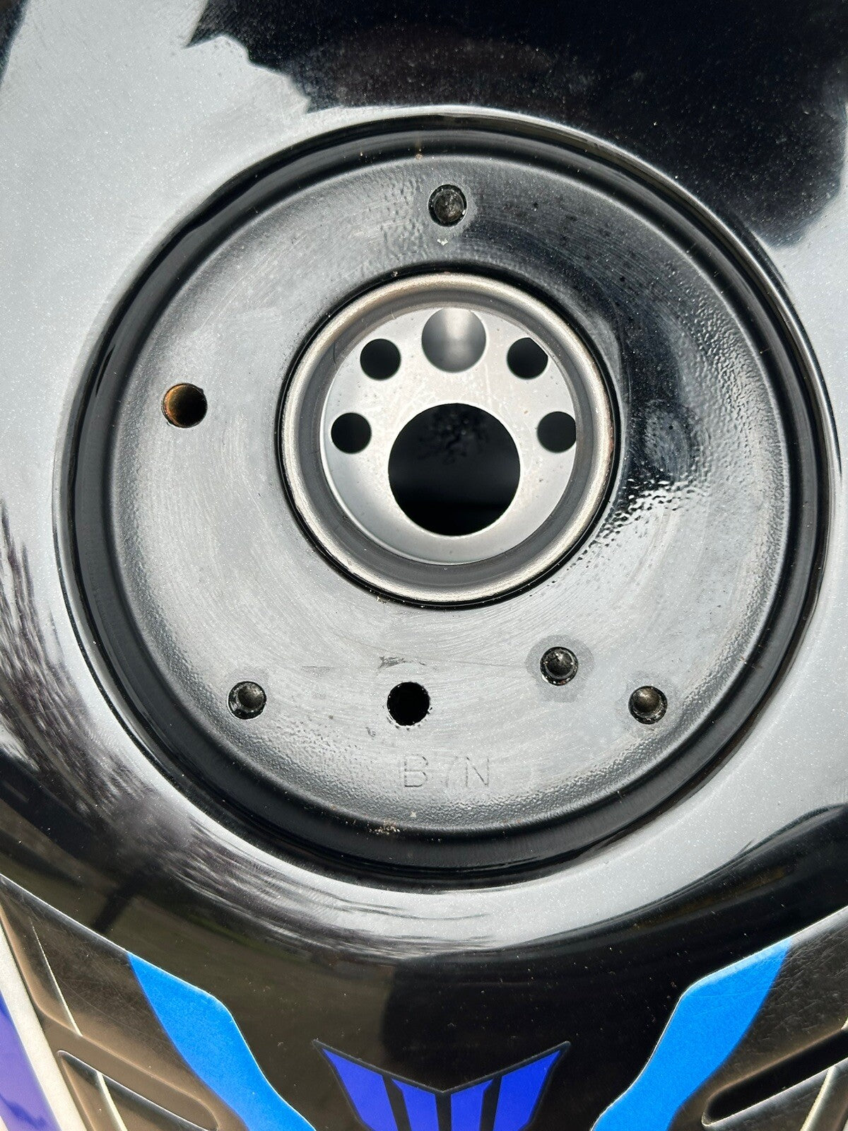 07ab8954-a898-417d-b70f-1842a1922dda