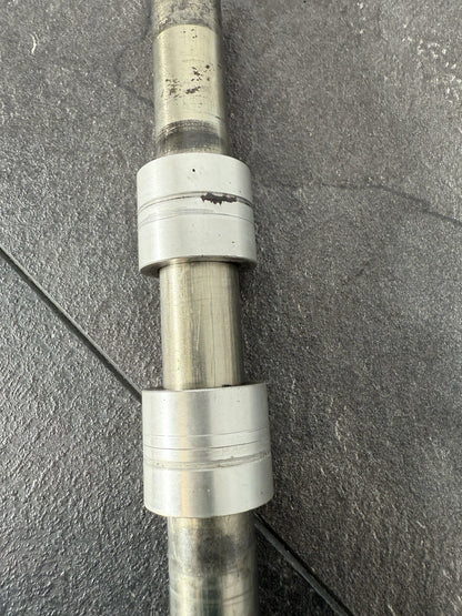 888bfaa0-7f86-4e48-bbd8-4a4525f7d205