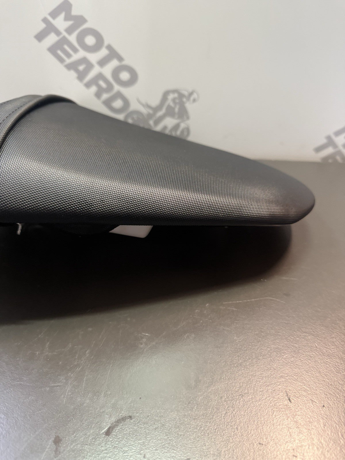 06efe71e-427f-4544-bed1-074596436971