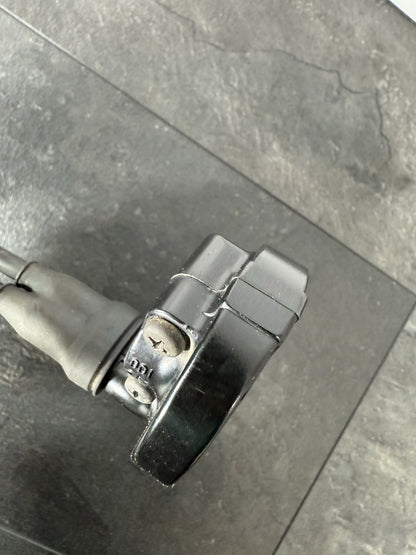 2ea3f720-2c2a-4d79-bdf2-e30c8f37da12