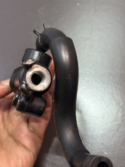 887943d9-956d-4880-8121-94362c6a4a8e