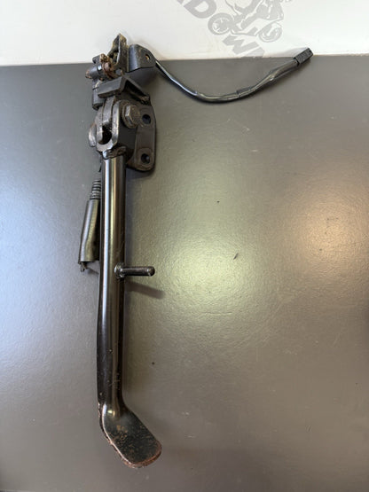 0a671eeb-1881-435a-a245-34d8bf5275f8