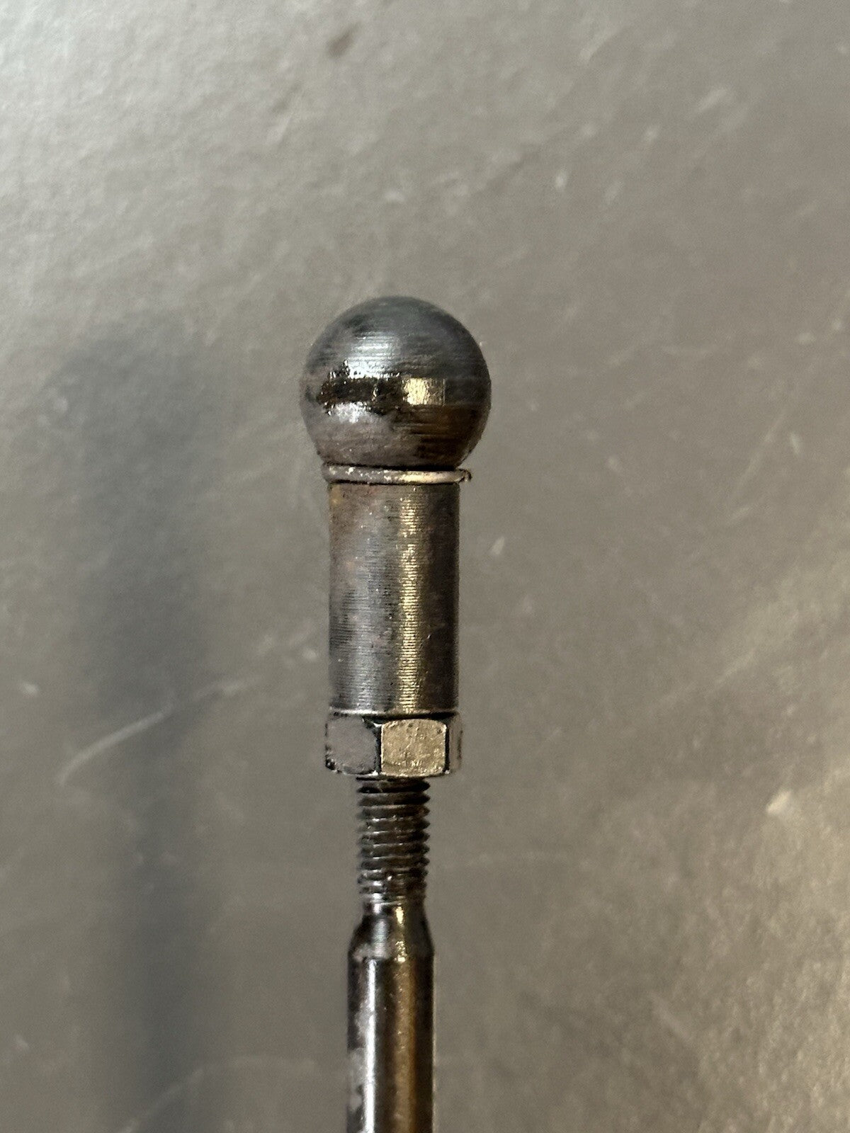 TRIUMPH STREET TRIPLE 765S Gear Changing Rod 765 Gear Changing Rod 2017-2019 OEM