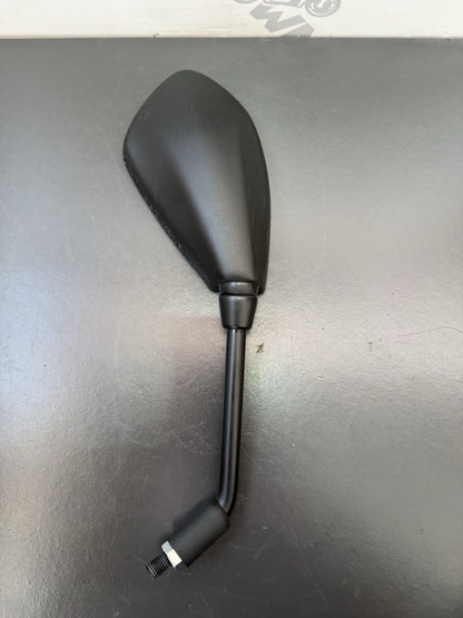 337c4e7b-ed0e-4b16-9cbd-394ef6c1078d