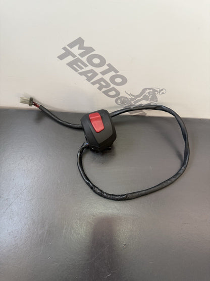 d38013d1-ec7d-4c25-9f6d-81eb54c026da