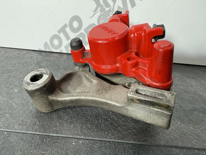 610f469d-d8ae-4366-85a4-4d6c0ebdcacc