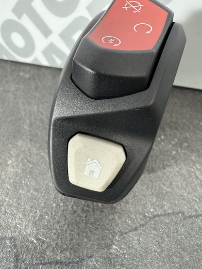 32ede48e-901c-4911-84de-d48f22053d0b