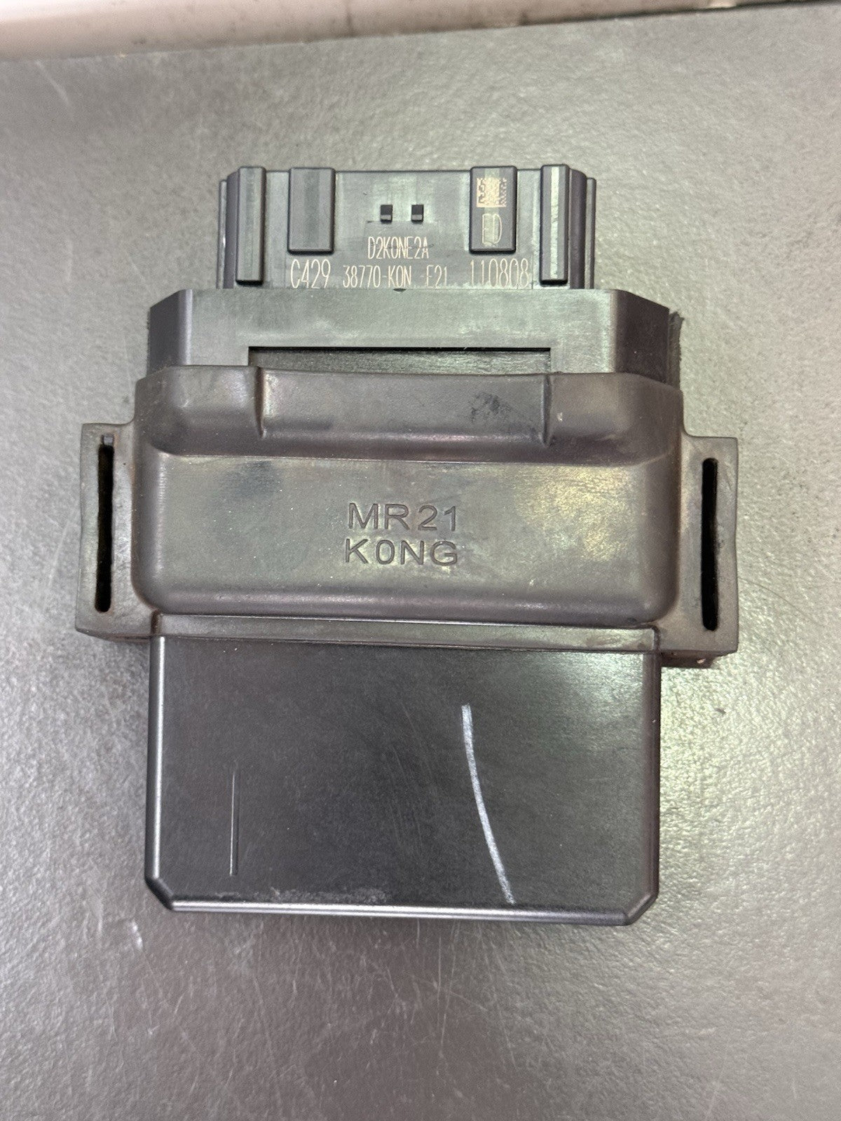 ddae5554-efb5-4c91-ad27-457beb197757