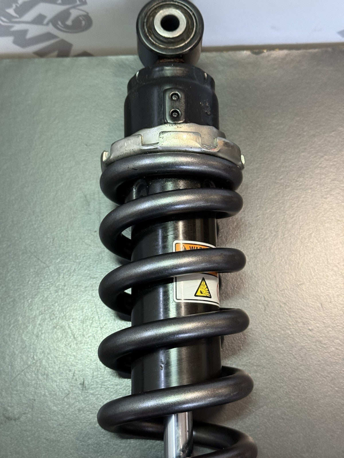 f98f1f29-cfc3-4040-ba05-3cf56f03b867