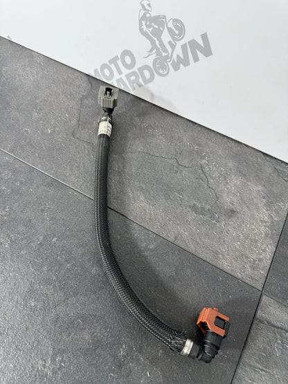 21447b40-1d56-4574-b687-c08e4c935d8b