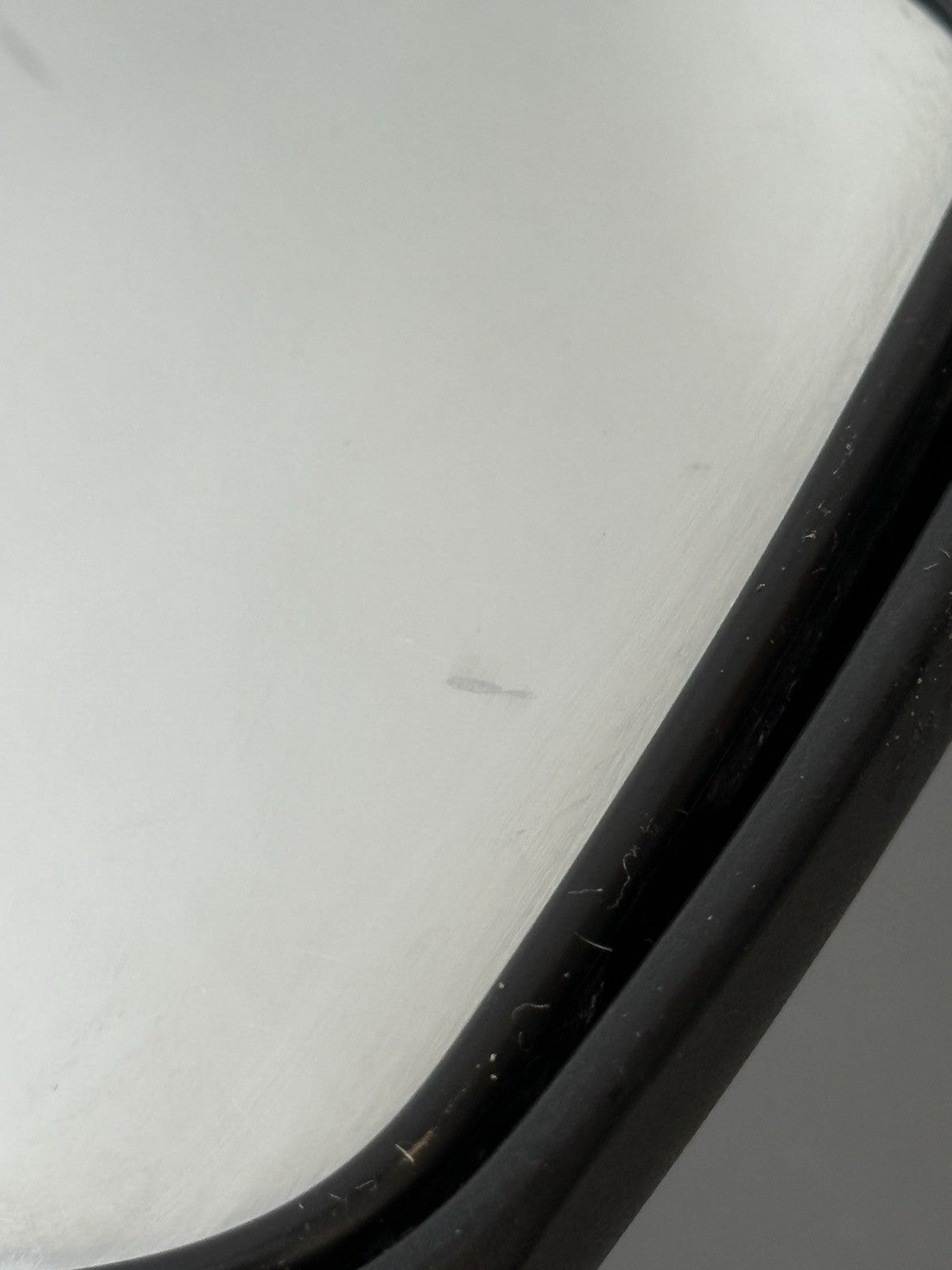 bd6e9e65-495c-43ba-9777-70d86544a079