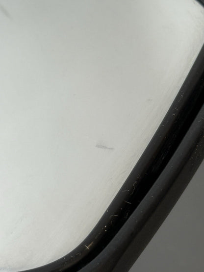 bd6e9e65-495c-43ba-9777-70d86544a079