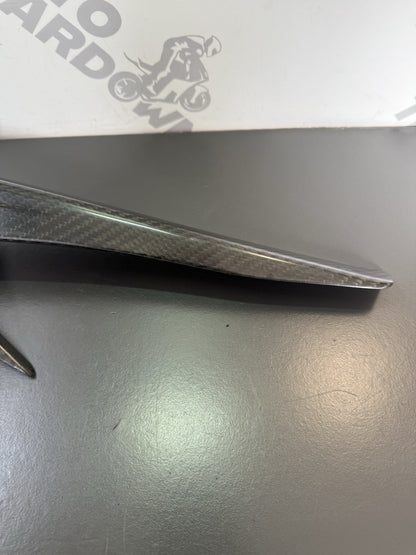 c5450947-89ef-401d-abb7-165276b85941