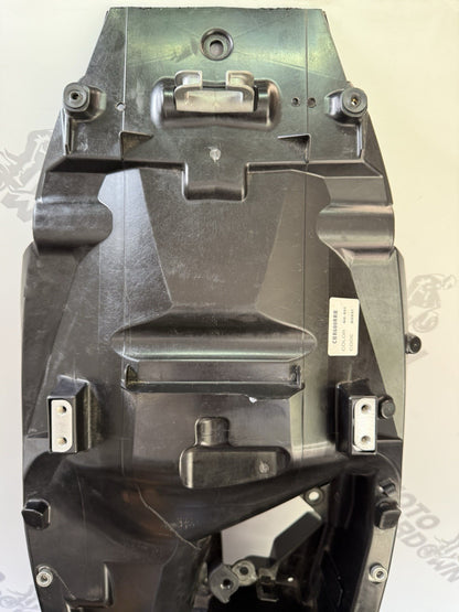 65ef909a-763d-4ce4-a351-0ad43704a75f