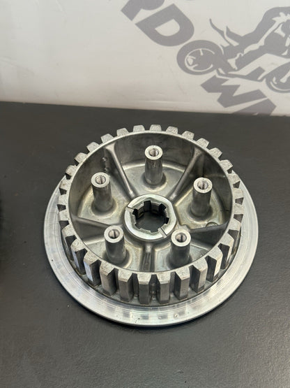 815ef85d-ff80-4d60-9ea4-8dcfc66266e1