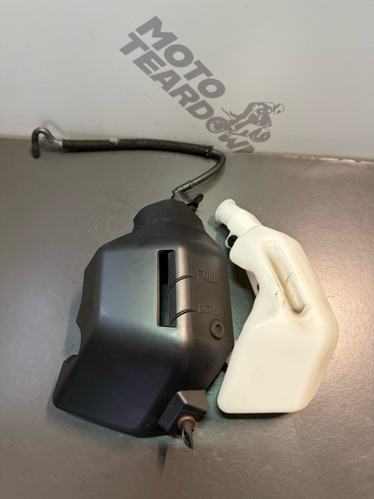 249420d6-e59d-4573-b5dc-d4fe530f871f