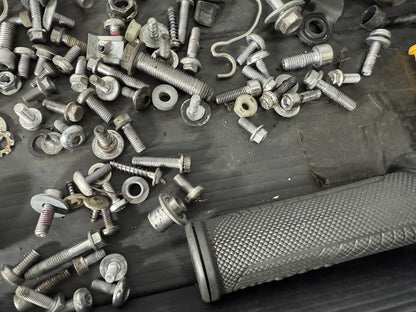 d6423f81-6eb5-4f34-9913-e59408a17b4f