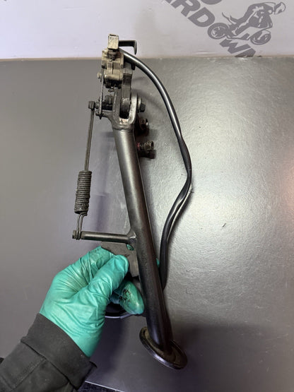 cdb93e35-638b-4a92-9dcc-f1834f794e73