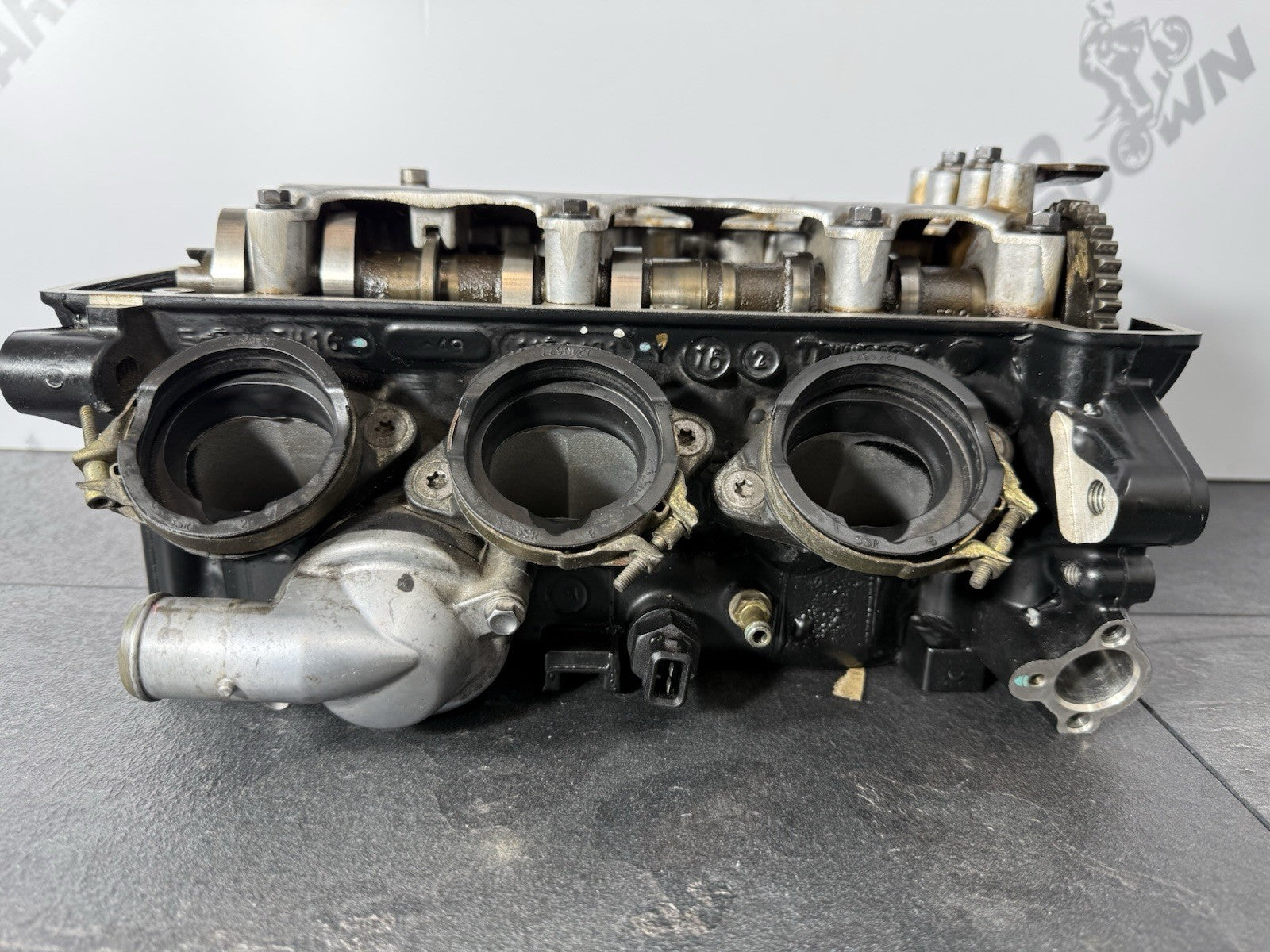 764312cd-b554-43c9-bfc2-7a7e4fab44bf