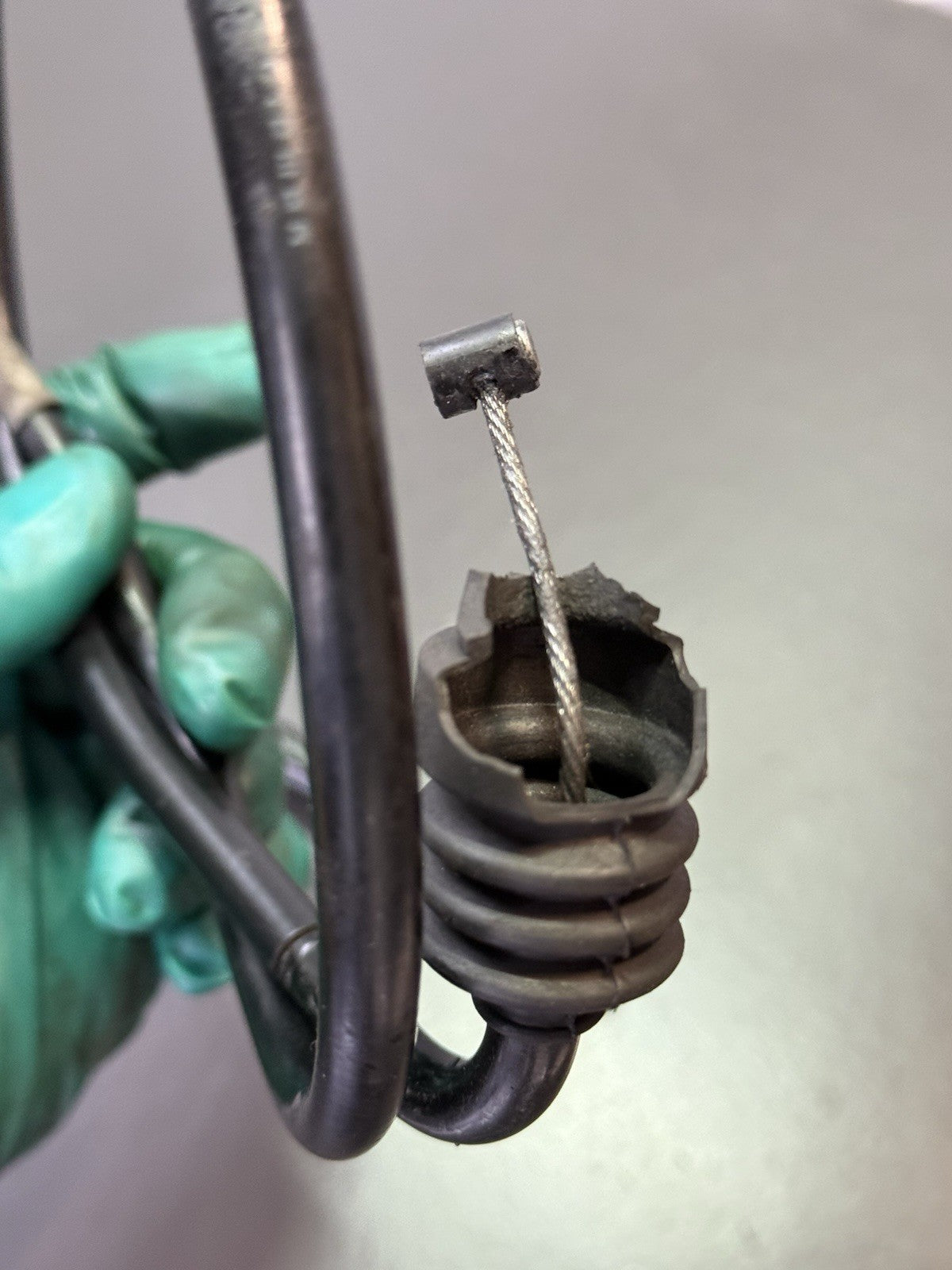 a0588139-ca25-4b98-840e-81ce8c0c260d