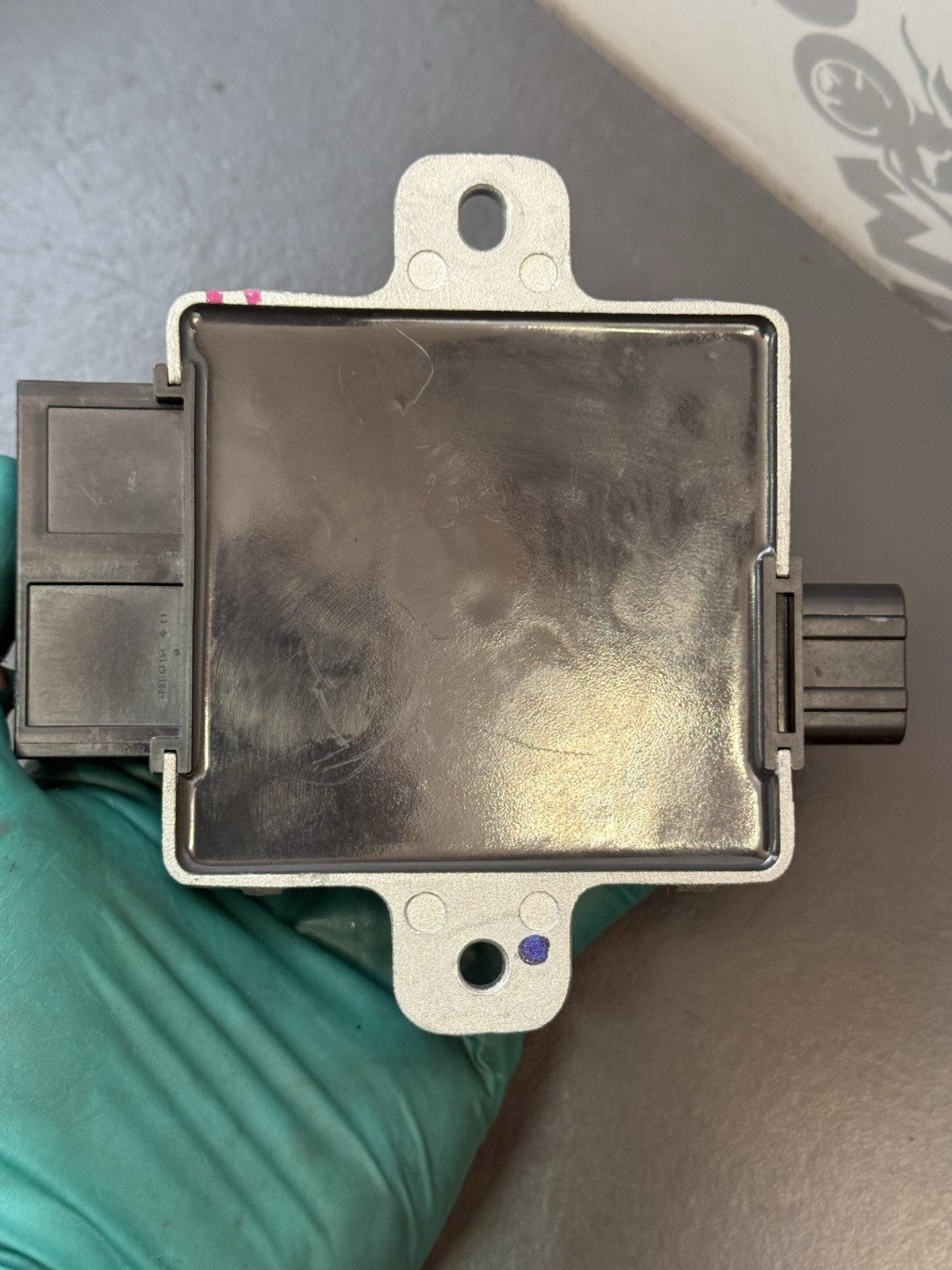 56cf7adc-6022-4279-b3ed-96c2e90ecbe7