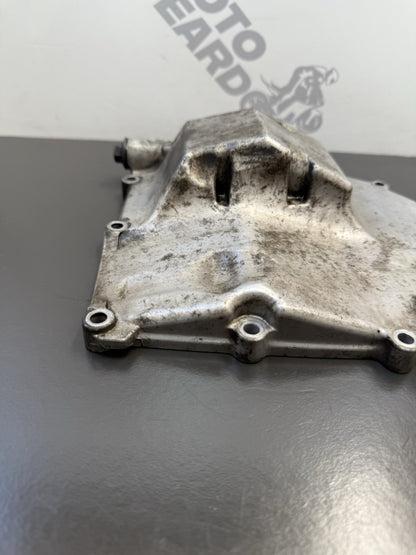 3b96abe4-5982-4040-a0a1-70d6ed18dc83