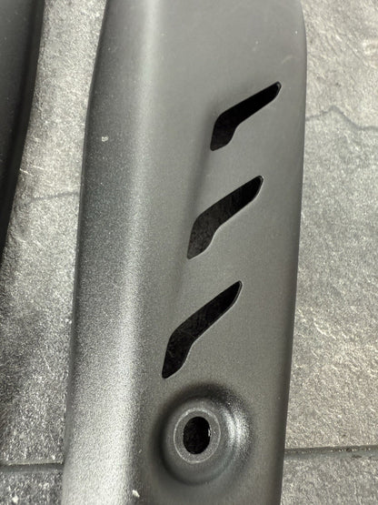 a7d0e10c-9de1-413d-8a98-df096bee9534