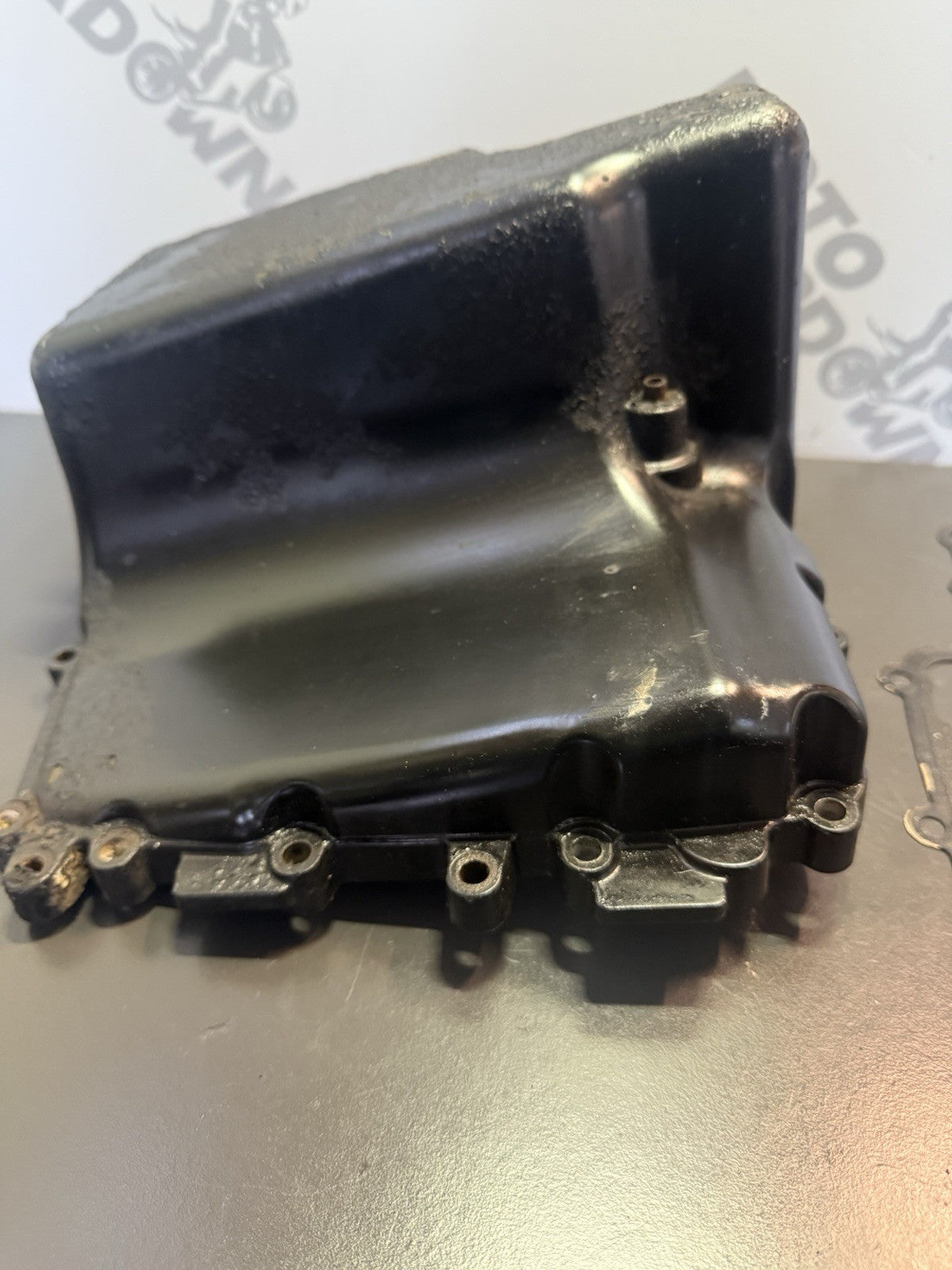 04700152-f2e0-48ec-83e4-5789b8930295