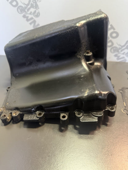 04700152-f2e0-48ec-83e4-5789b8930295