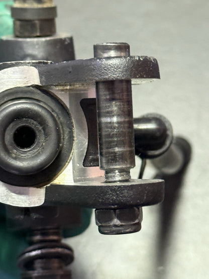 ddb221cf-4b89-43e2-bd24-8fe8dfa853ff