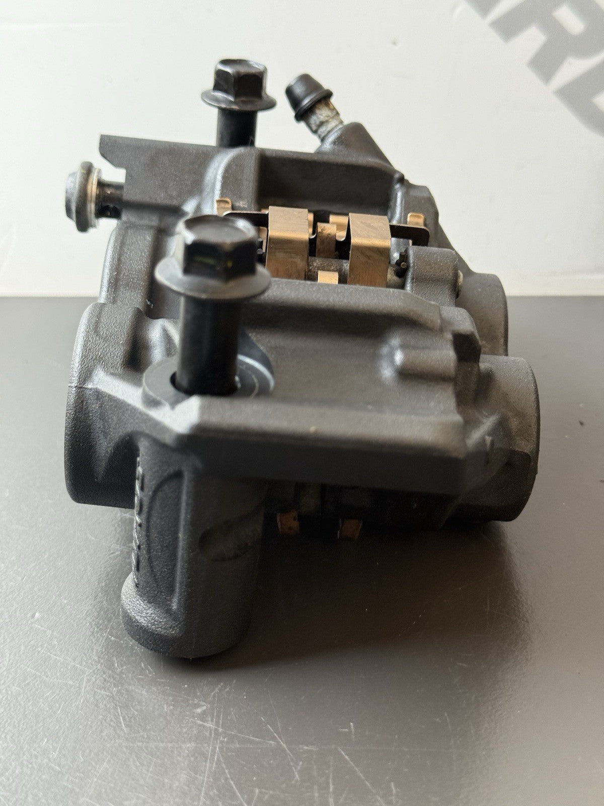 93b6385c-1c50-4bde-98b6-80811562dbfa