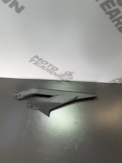 ec9ef125-9ed5-4641-a248-f1d85493f400