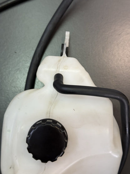 0e74b441-9a36-4b52-90b1-385f5702e6e7