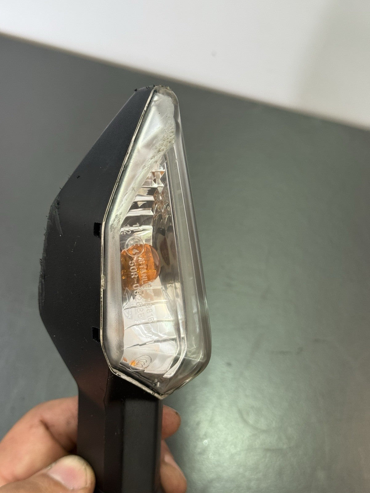 ea655ffb-bdaf-4d25-939f-574e7d46a1af