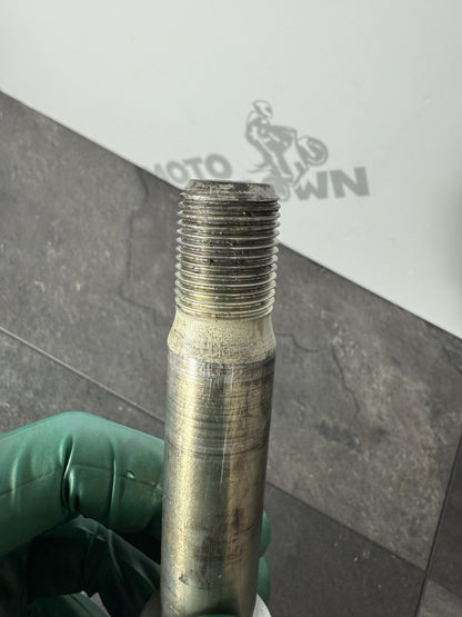 6b224686-0b31-4d8a-8bfe-86a9188bdfcc