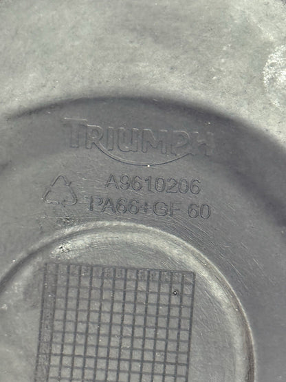 6cea3e41-ab2d-4582-81c1-cc174df5fa54